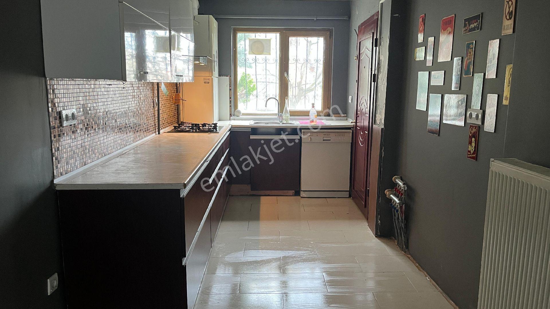 Çayyolu İlko Da Kiralık 4+2 İşyerı - Görsel 10