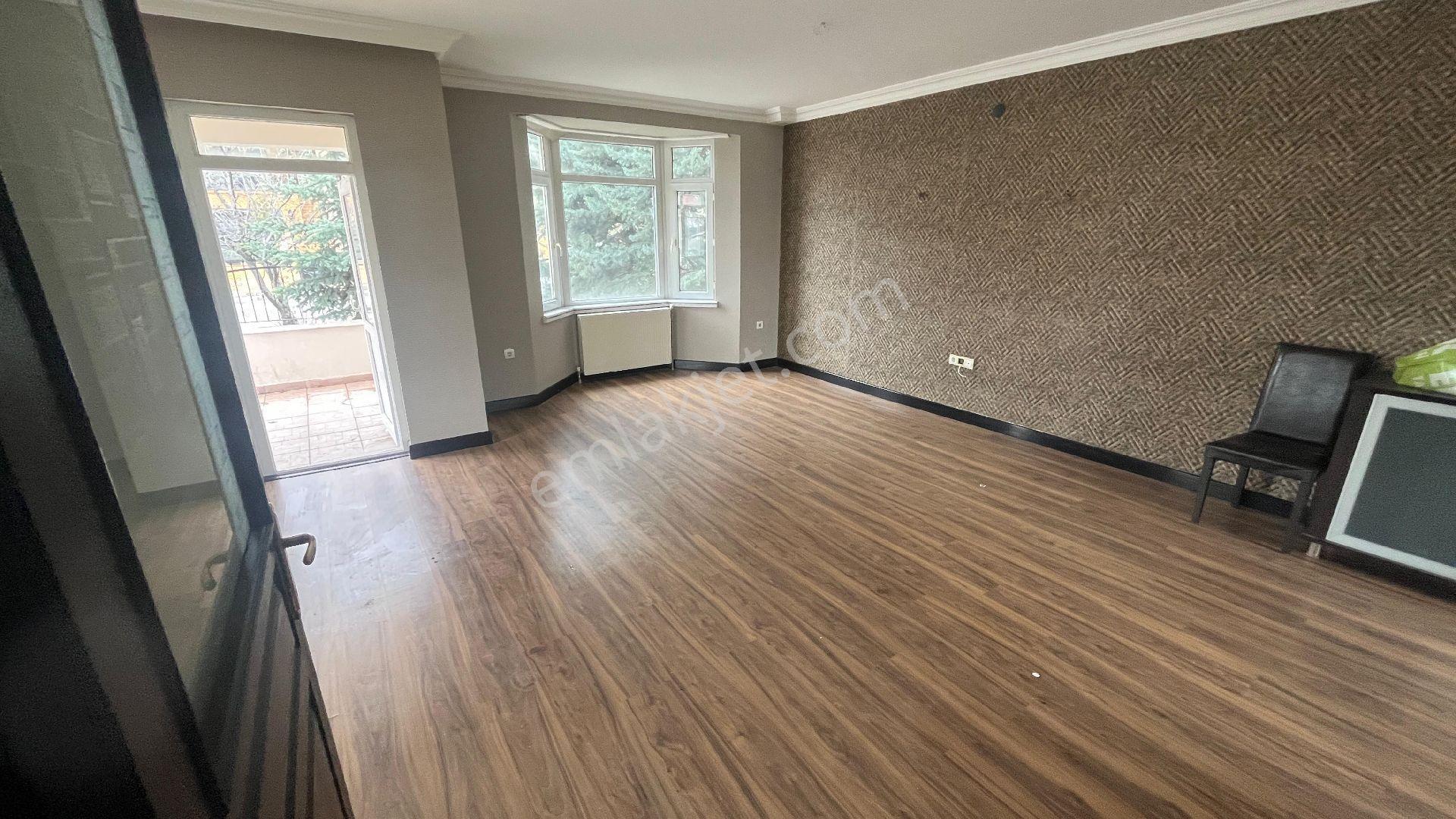 Çayyolu İlko Da Kiralık 4+2 İşyerı - Görsel 8