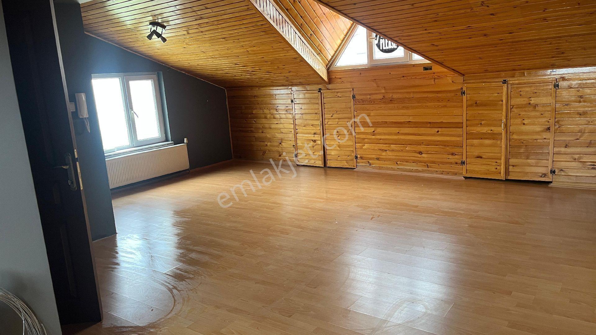 Çayyolu İlko Da Kiralık 4+2 İşyerı - Görsel 16