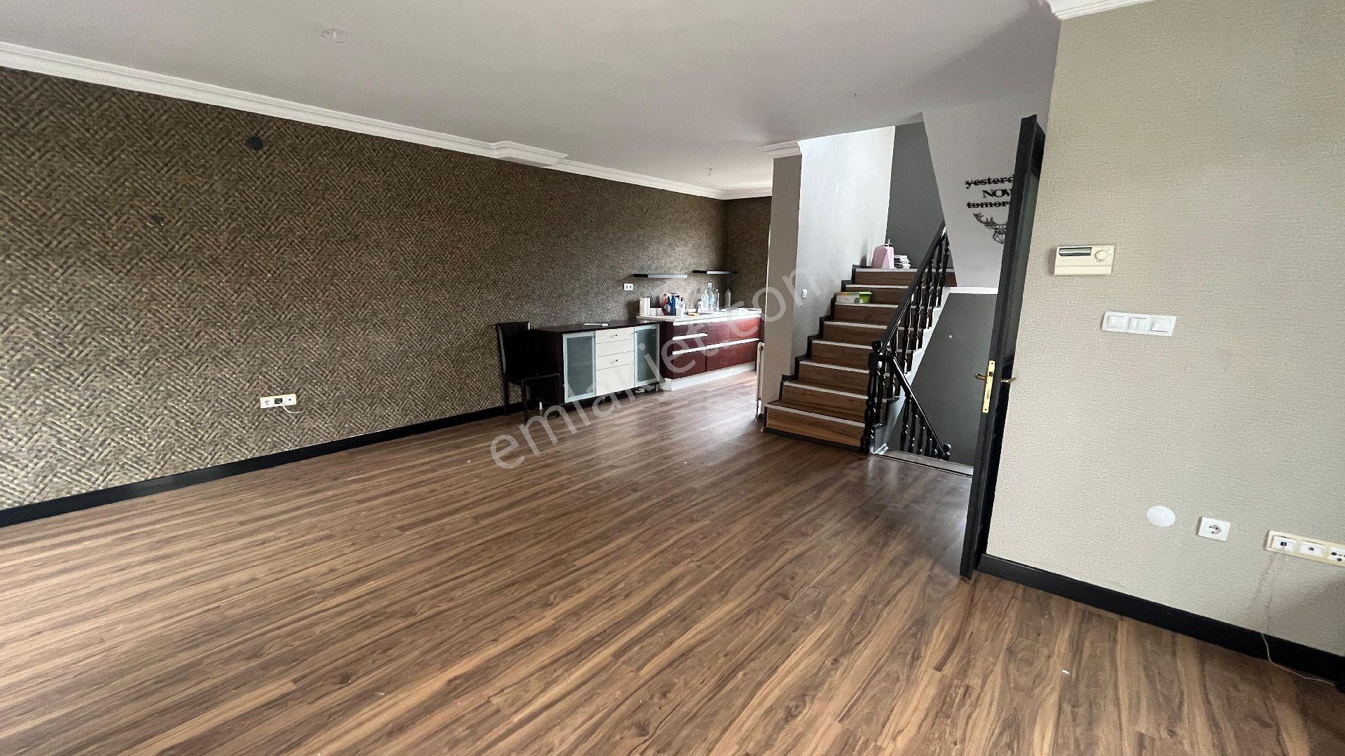 Çayyolu İlko Da Kiralık 4+2 İşyerı - Görsel 6