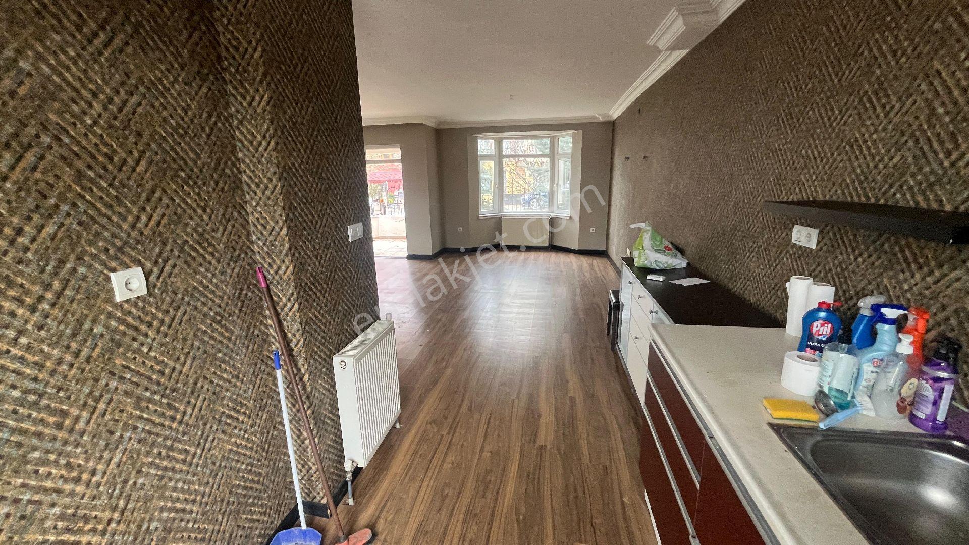Çayyolu İlko Da Kiralık 4+2 İşyerı - Görsel 7
