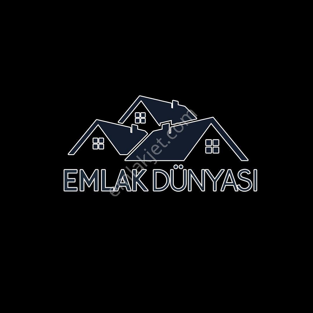 Kuyucak Yamalak Mah - Görsel 3