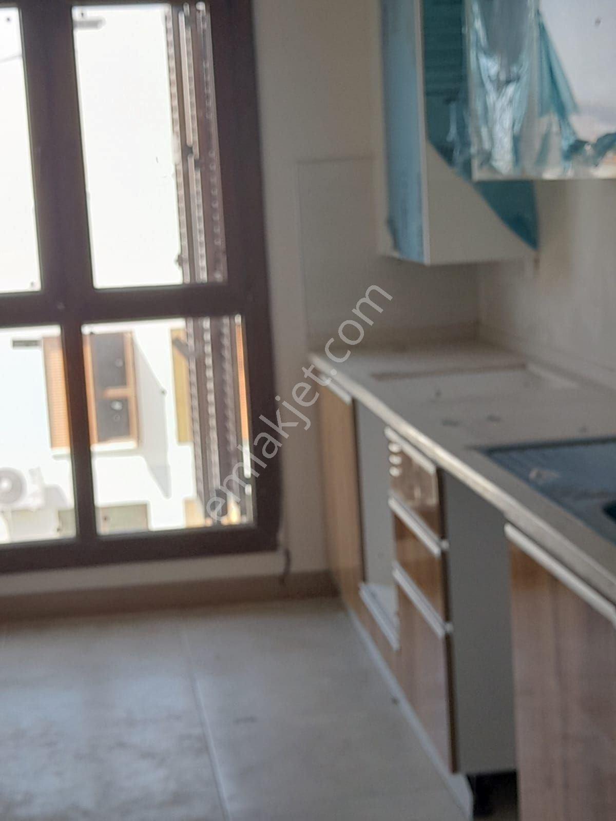 Müjgan Emlaktan Köyceğiz Tokide Kiralık 2+1 Daire - Görsel 11