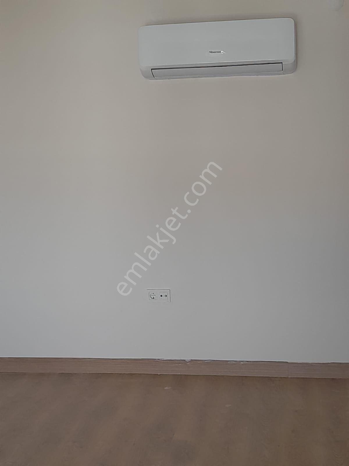 Müjgan Emlaktan Köyceğiz Tokide Kiralık 2+1 Daire - Görsel 8
