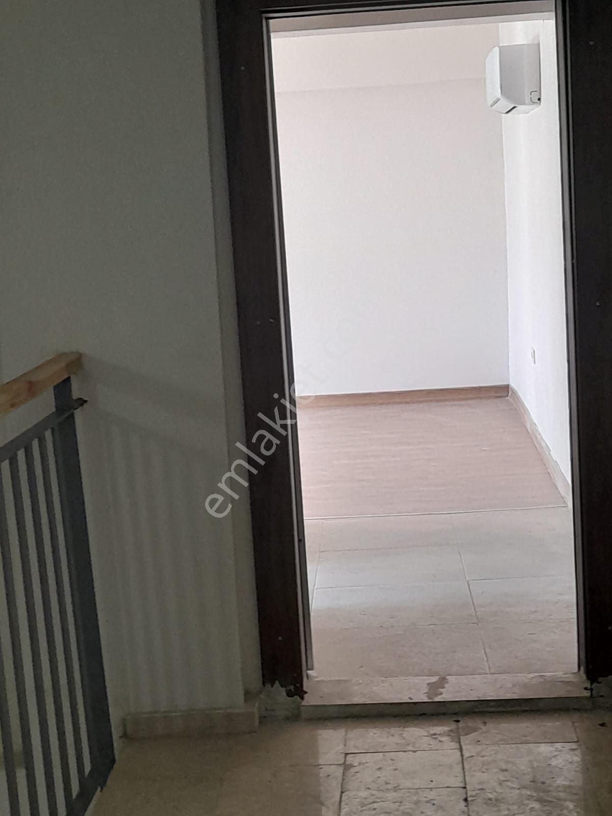 Müjgan Emlaktan Köyceğiz Tokide Kiralık 2+1 Daire - Görsel 10