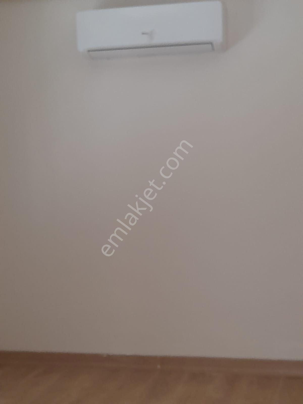 Müjgan Emlaktan Köyceğiz Tokide Kiralık 2+1 Daire - Görsel 6