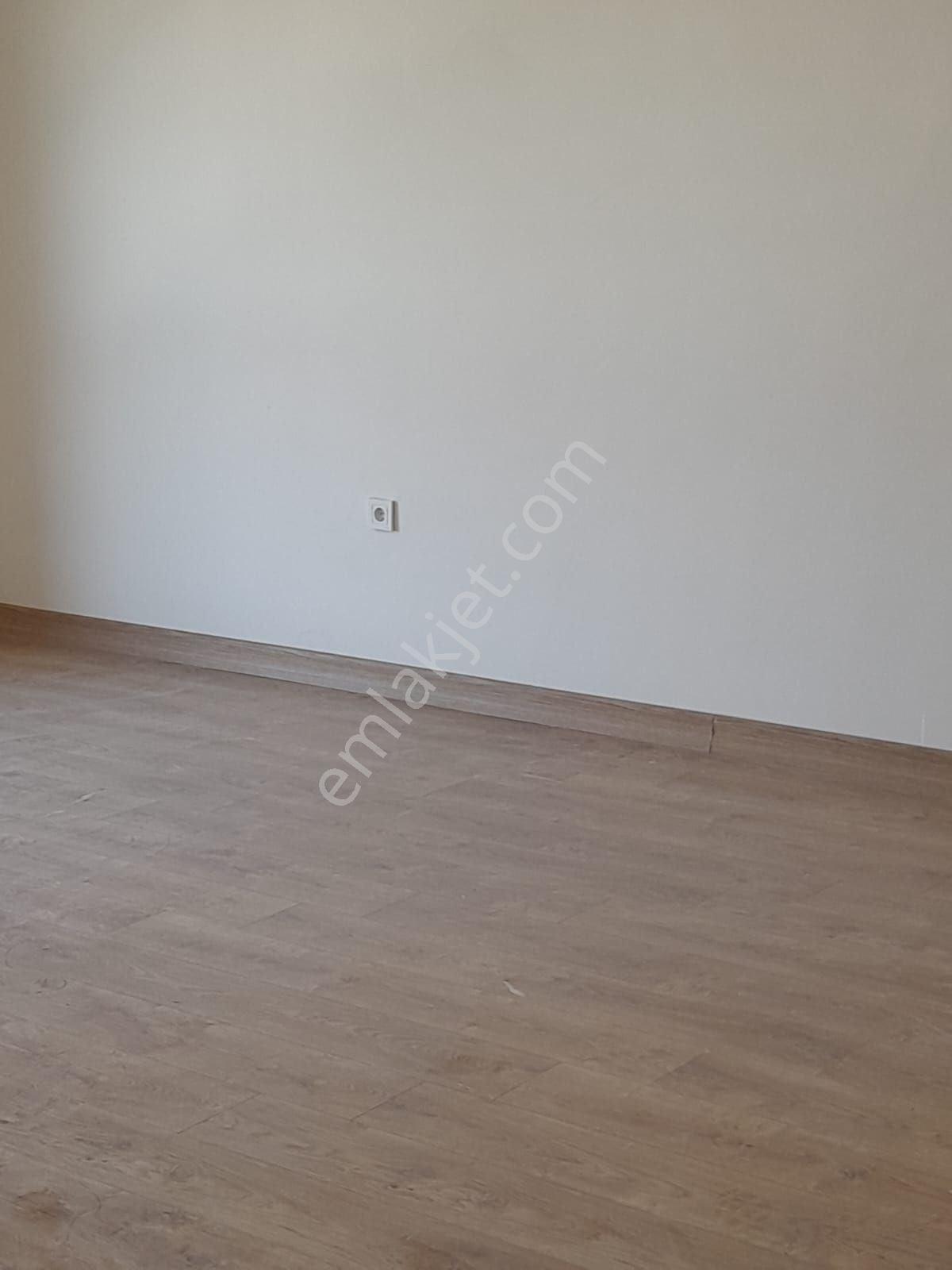 Müjgan Emlaktan Köyceğiz Tokide Kiralık 2+1 Daire - Görsel 9