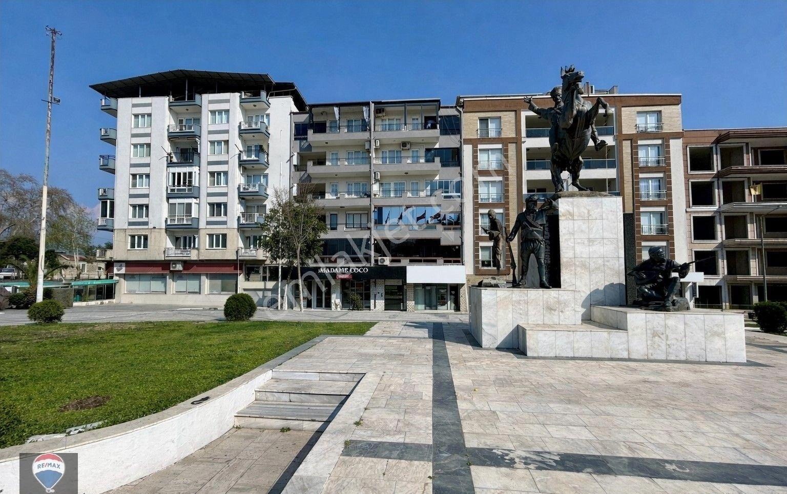 Kurumsal Kiracılı Satılık Mağaza&dükkan - Görsel 6