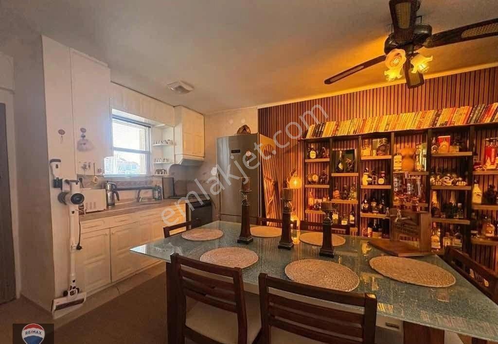 Kuşadası Pınarkent Sitesinde 4+1 Bahçeli Tripleks Villa |düşler Yakası Sahile 500 M | Yeni Tadilatl - Görsel 29