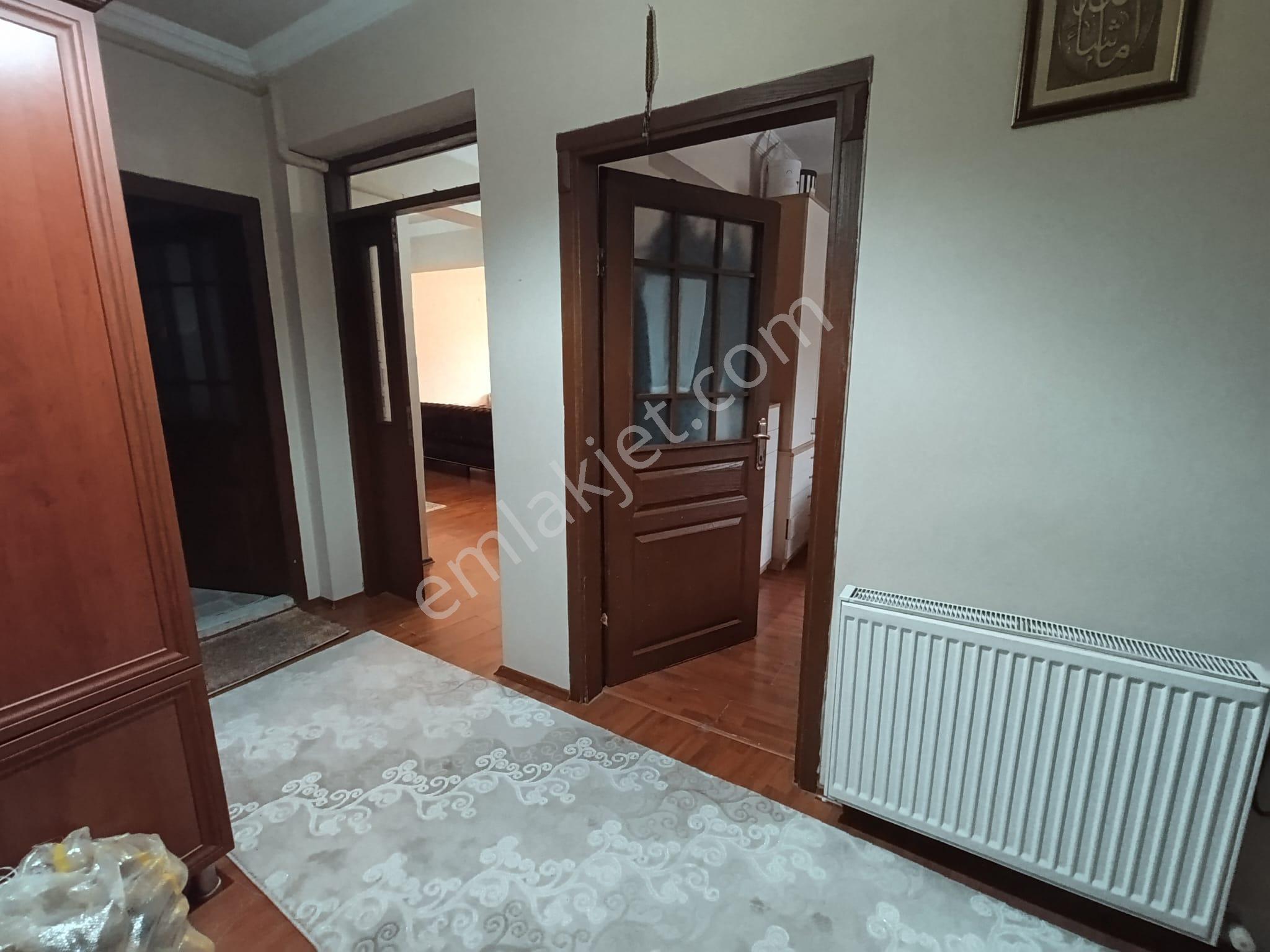Trabzon Yenicuma Merkez 2+1 Satılık Daire Fiyat - Görsel 4