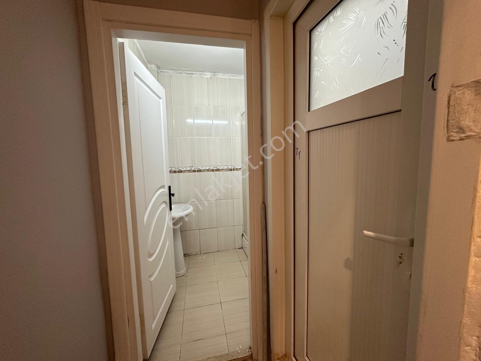 Merkez Bağlarçeşme Mah.2+1 Bahçe Katı Satılık Kelepir Daire - Görsel 12