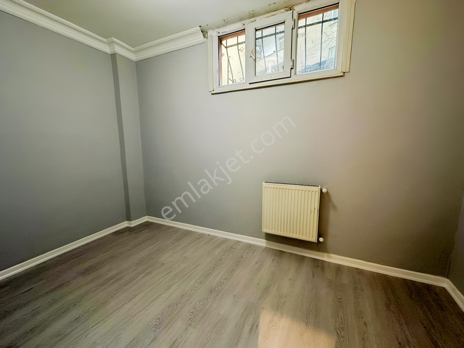 Merkez Bağlarçeşme Mah.2+1 Bahçe Katı Satılık Kelepir Daire - Görsel 10