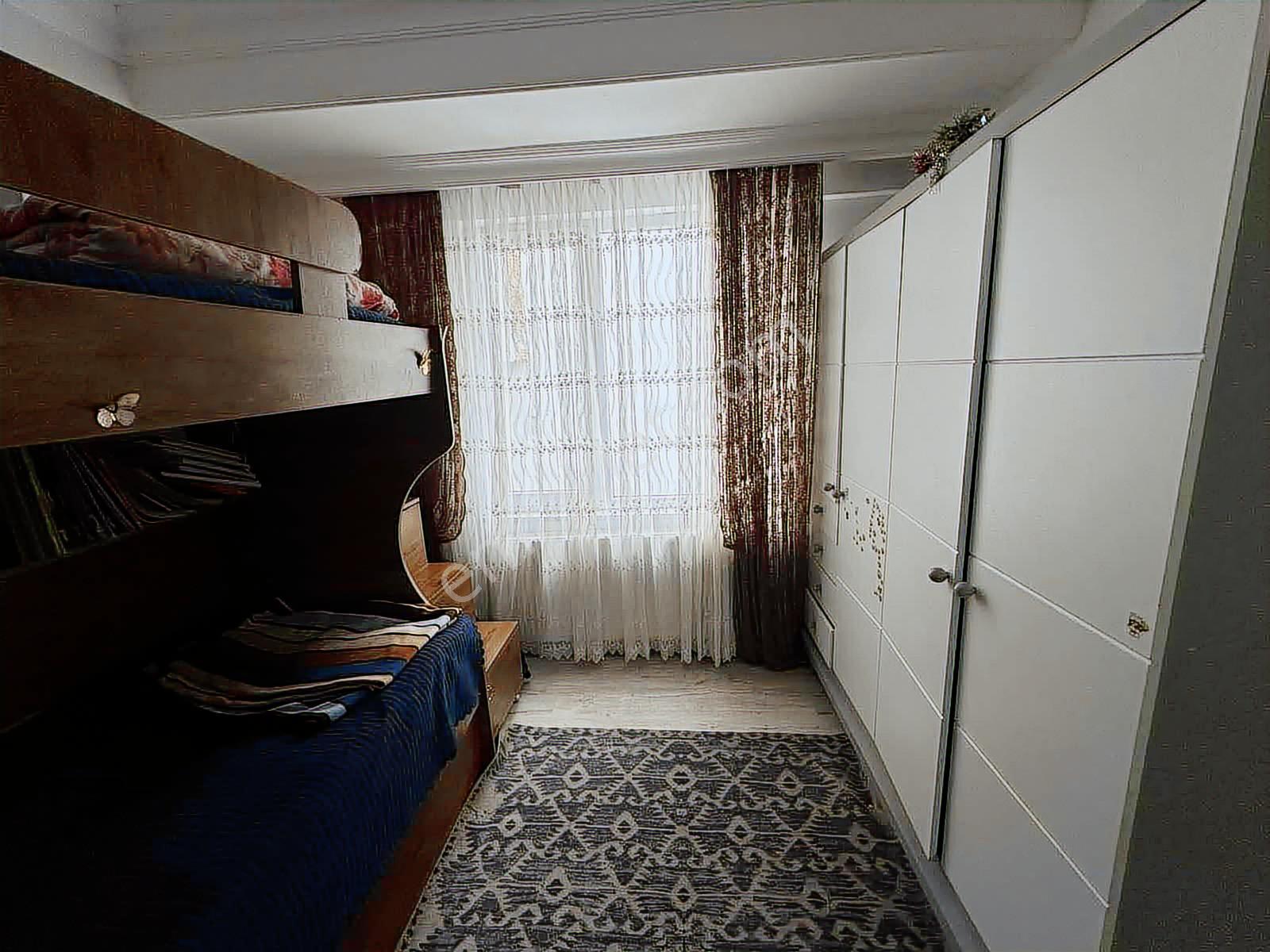 Mehterçeşme Mahallesi 2+1 Arakat Acil Daire.. - Görsel 16