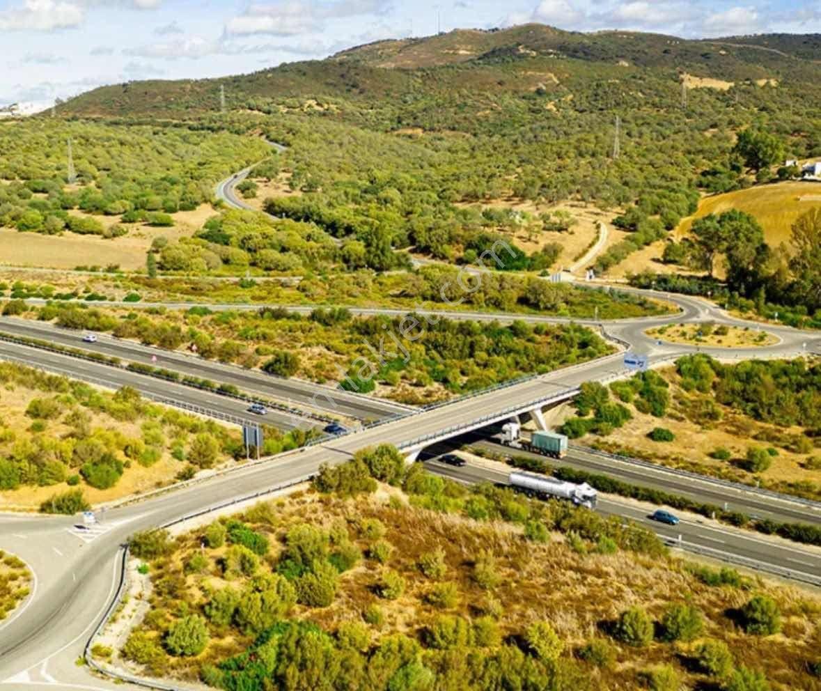 Siliviri Değirmenköy 275m2 Acil Satılık Araç Takasına Uygundur. - Görsel 2