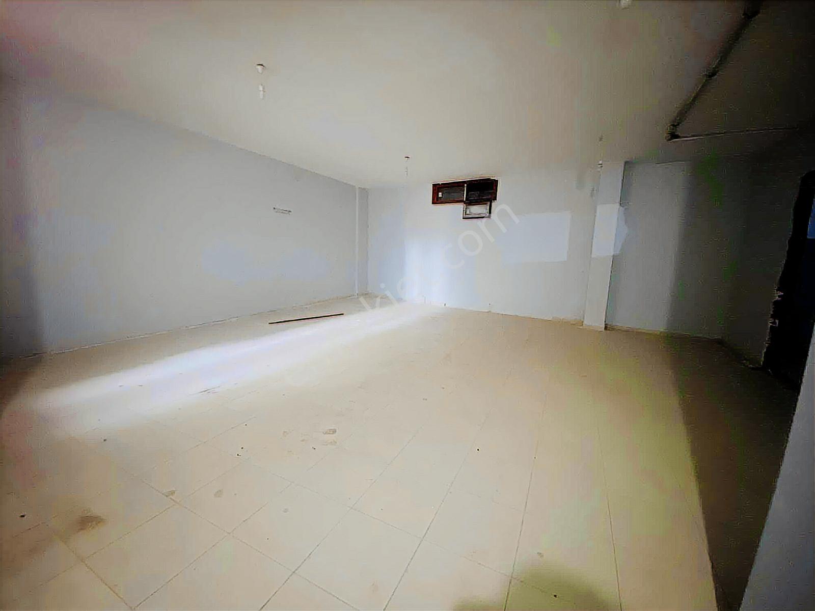Üçevler Mahallesinde Kiralık Dükkan Ana Cadde Üzeri - Görsel 15