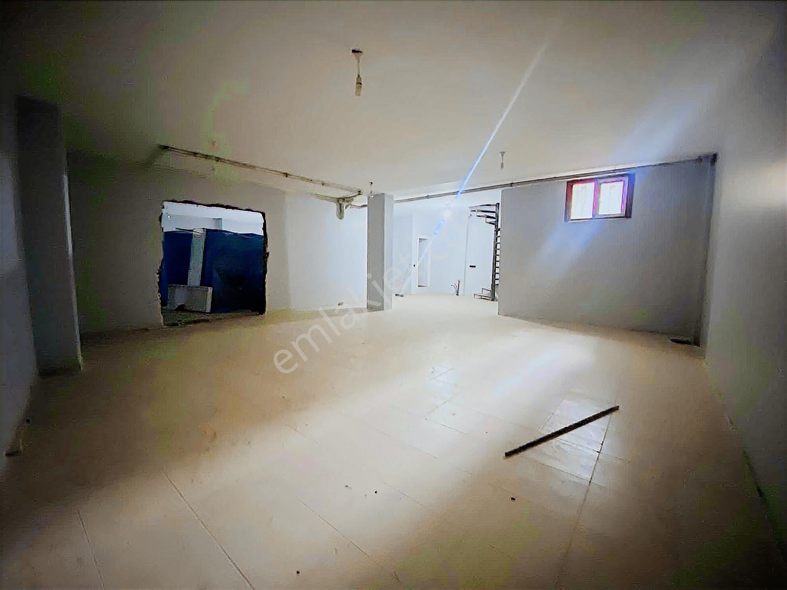 Üçevler Mahallesinde Kiralık Dükkan Ana Cadde Üzeri - Görsel 6