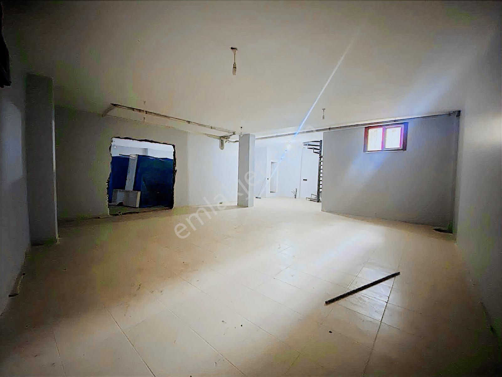 Üçevler Mahallesinde Kiralık Dükkan Ana Cadde Üzeri - Görsel 16
