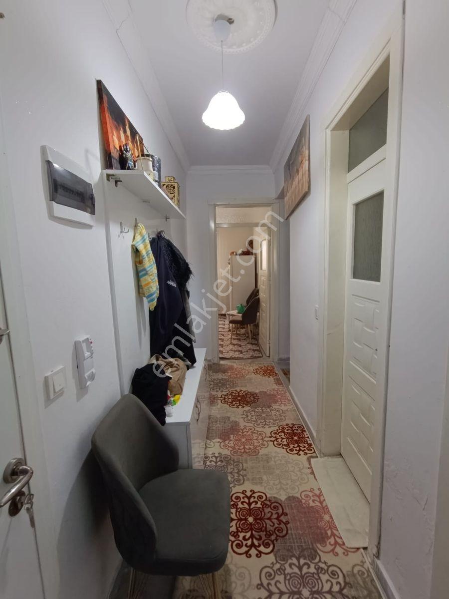 Ayyıldız Emlak'tan Satılık Bina - Görsel 23