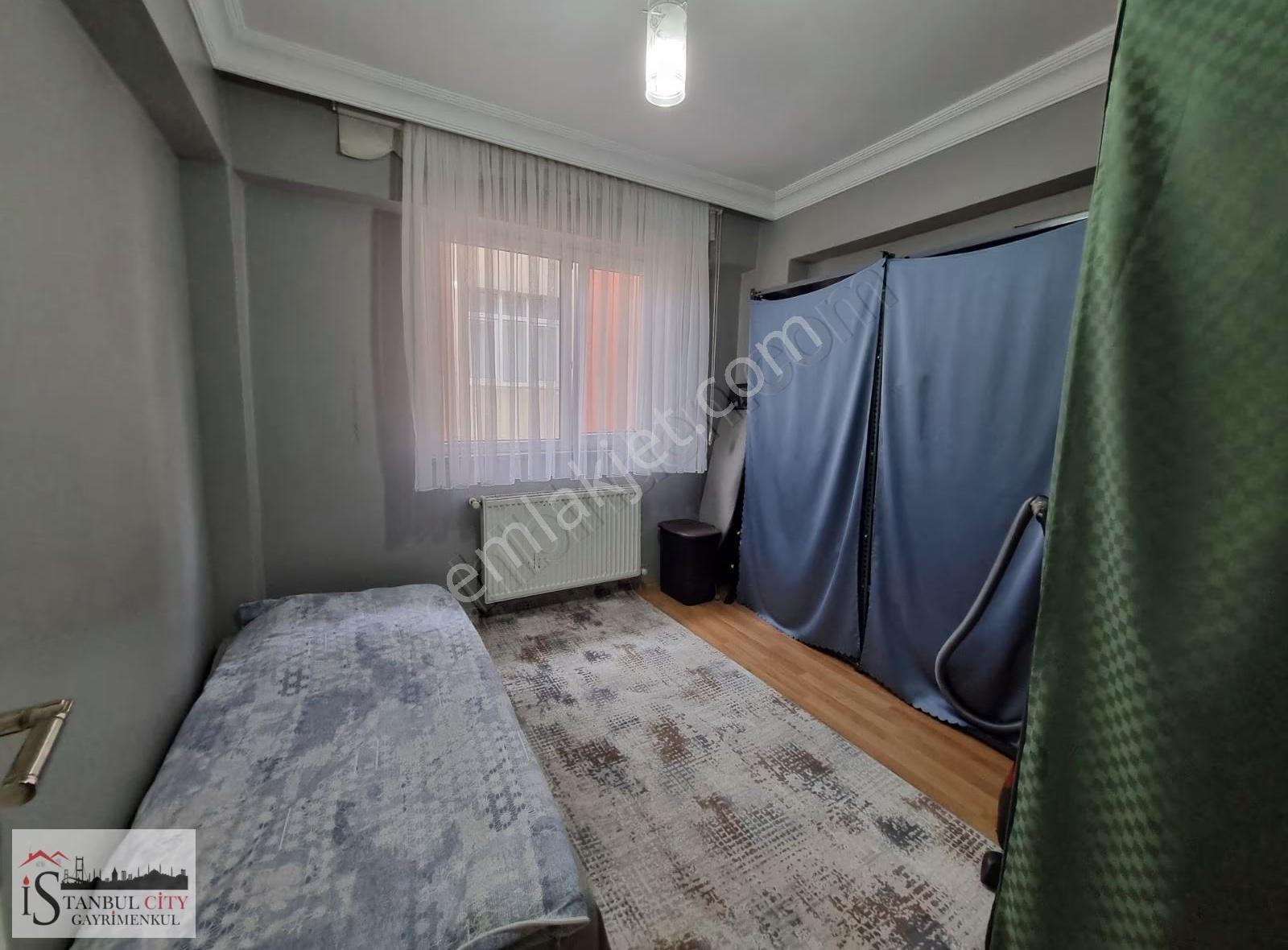 İstanbulcity Den Barbaros Mah. Satılık Dubleks Daire - Görsel 5