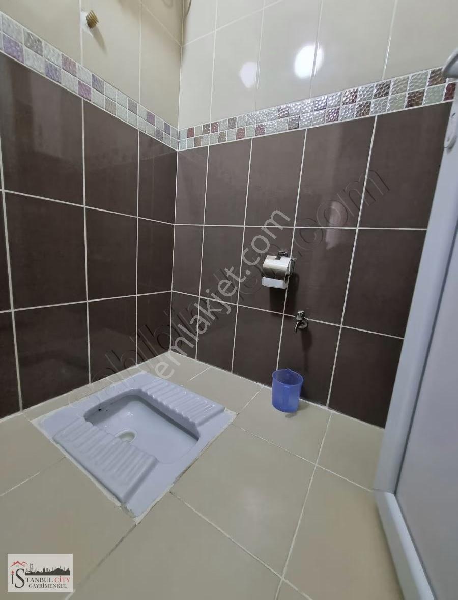 İstanbulcity Den Barbaros Mah. Satılık Dubleks Daire - Görsel 16