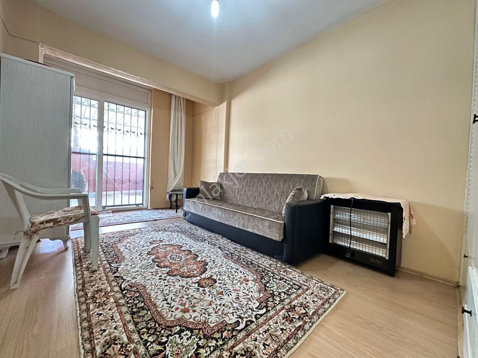 🏡 Göl-san Gayrimenkul’den 🏡 Karaçay Mahallesi’nde 2+1 Eşyalı Satılık Fırsat Daire - Görsel 11