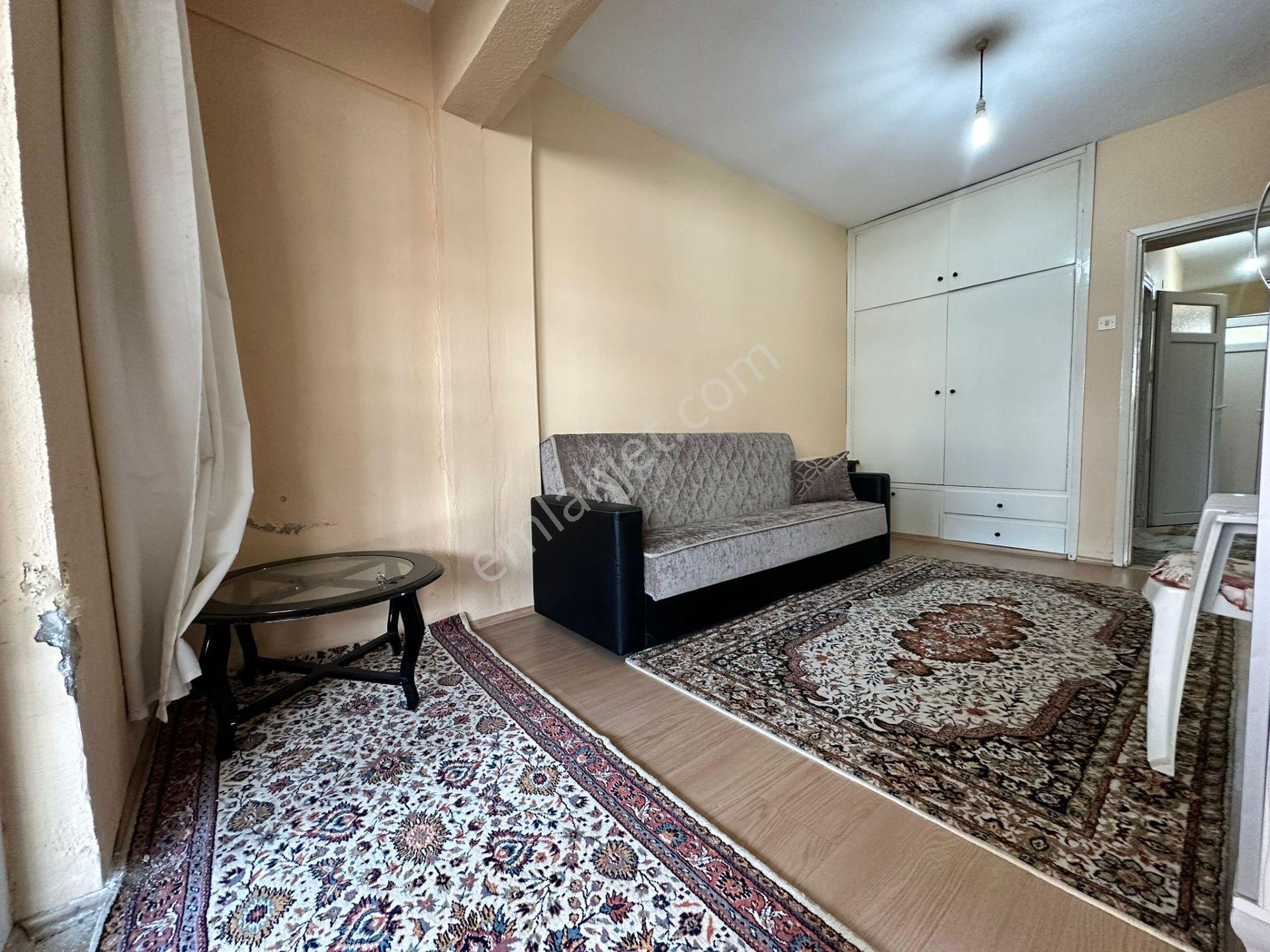 🏡 Göl-san Gayrimenkul’den 🏡 Karaçay Mahallesi’nde 2+1 Eşyalı Satılık Fırsat Daire - Görsel 10