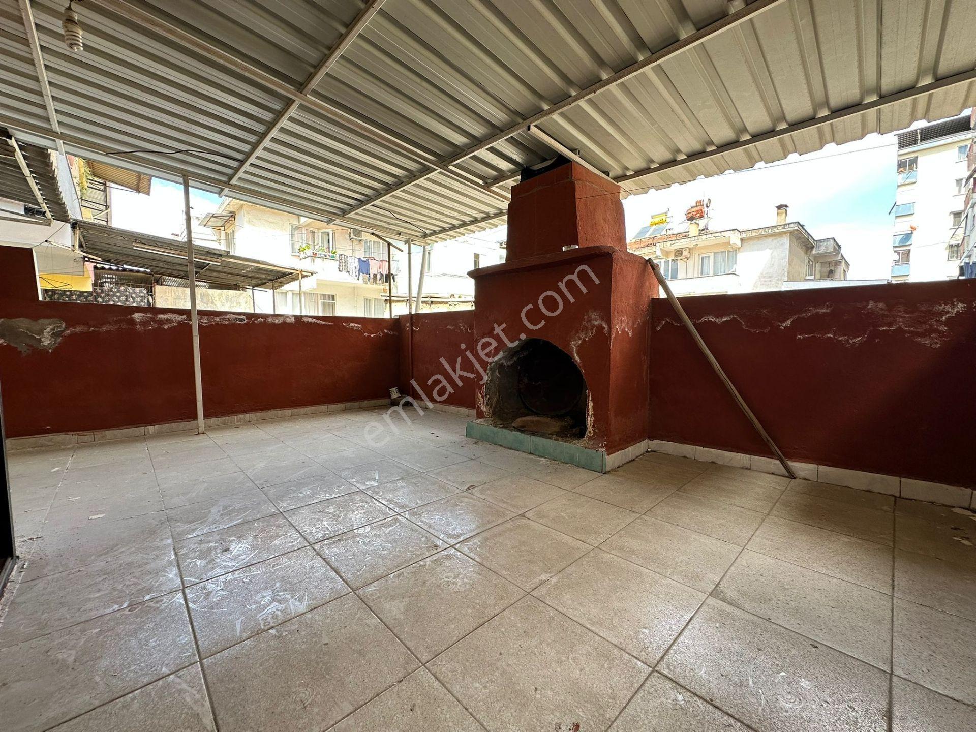 🏡 Göl-san Gayrimenkul’den 🏡 Karaçay Mahallesi’nde 2+1 Eşyalı Satılık Fırsat Daire - Görsel 12