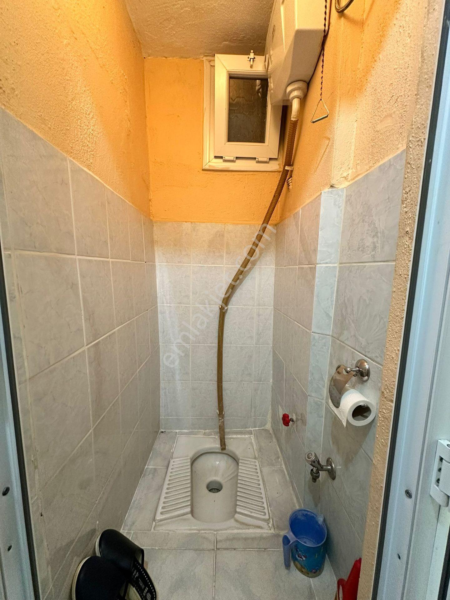 🏡 Göl-san Gayrimenkul’den 🏡 Karaçay Mahallesi’nde 2+1 Eşyalı Satılık Fırsat Daire - Görsel 17