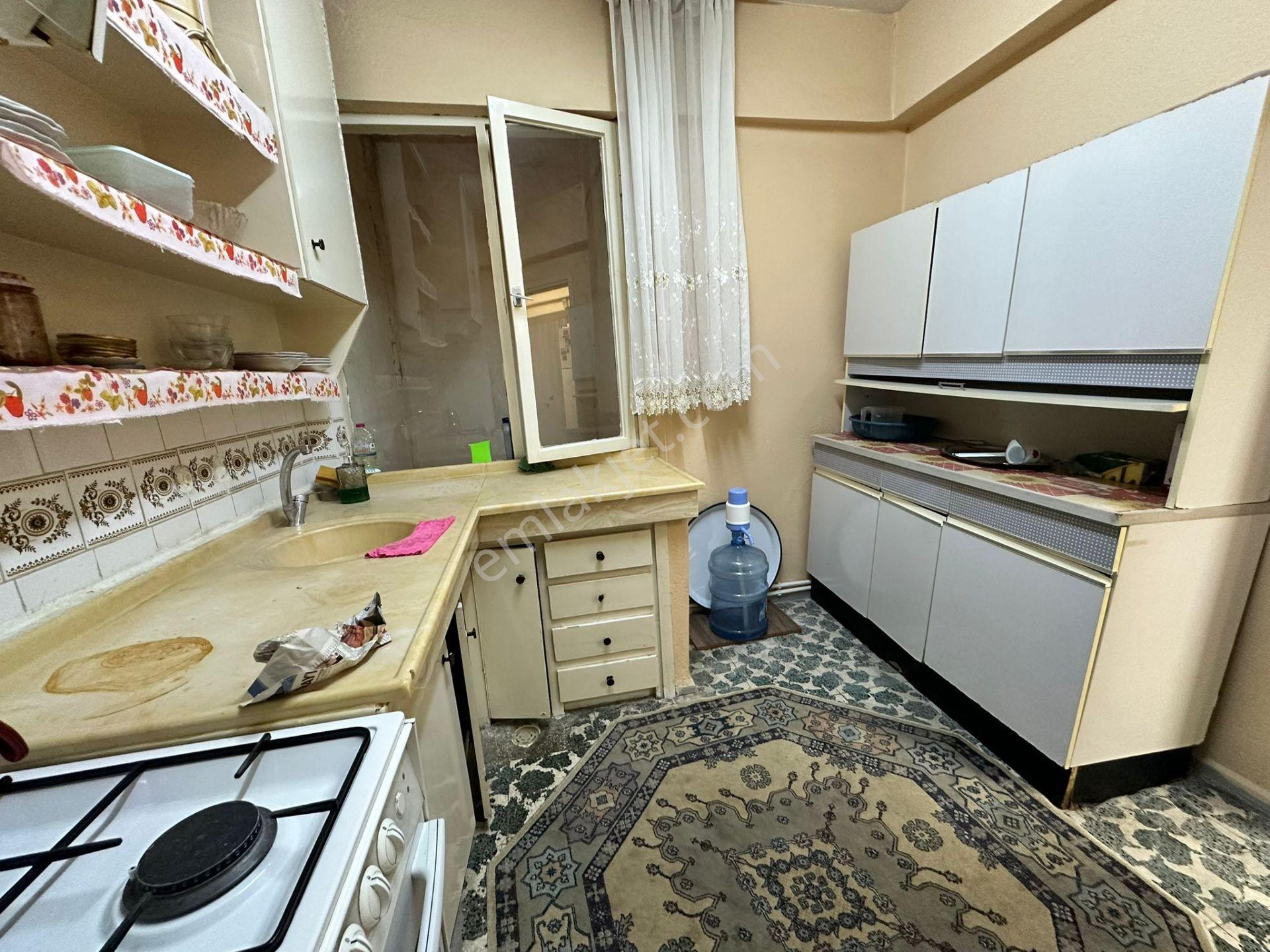 🏡 Göl-san Gayrimenkul’den 🏡 Karaçay Mahallesi’nde 2+1 Eşyalı Satılık Fırsat Daire - Görsel 8