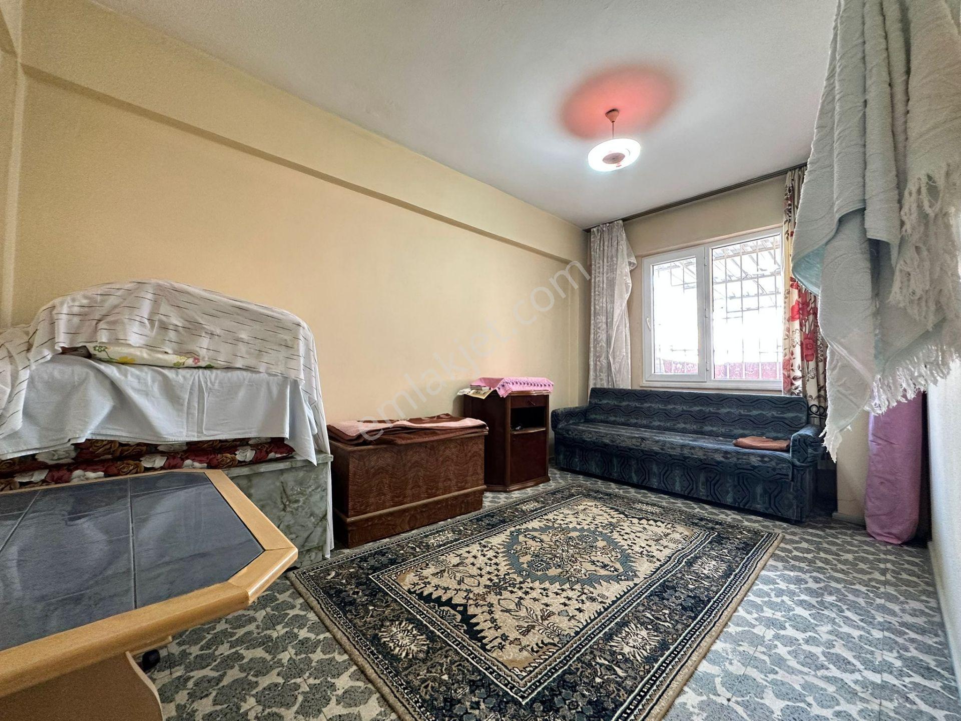 🏡 Göl-san Gayrimenkul’den 🏡 Karaçay Mahallesi’nde 2+1 Eşyalı Satılık Fırsat Daire - Görsel 14
