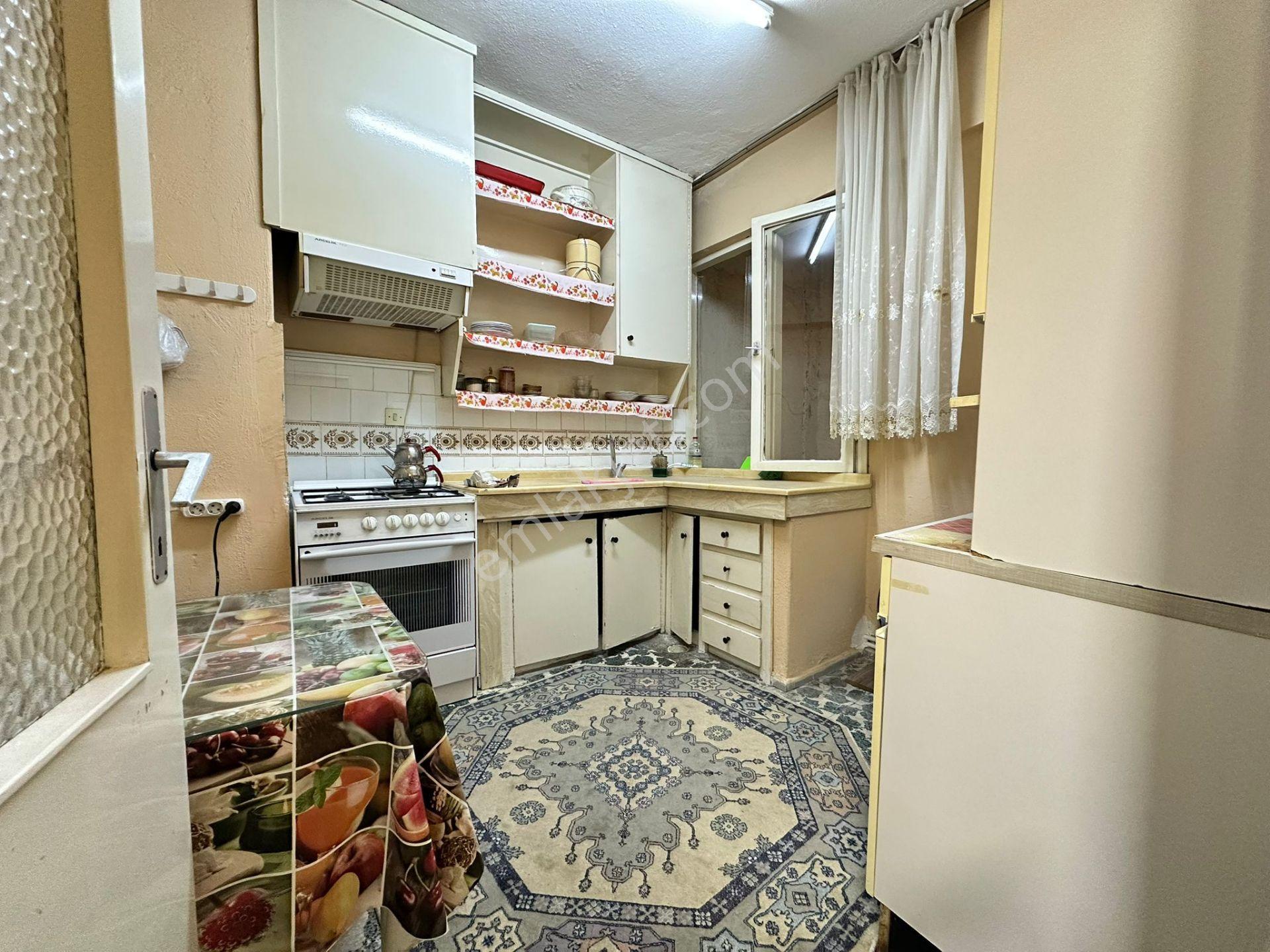 🏡 Göl-san Gayrimenkul’den 🏡 Karaçay Mahallesi’nde 2+1 Eşyalı Satılık Fırsat Daire - Görsel 5