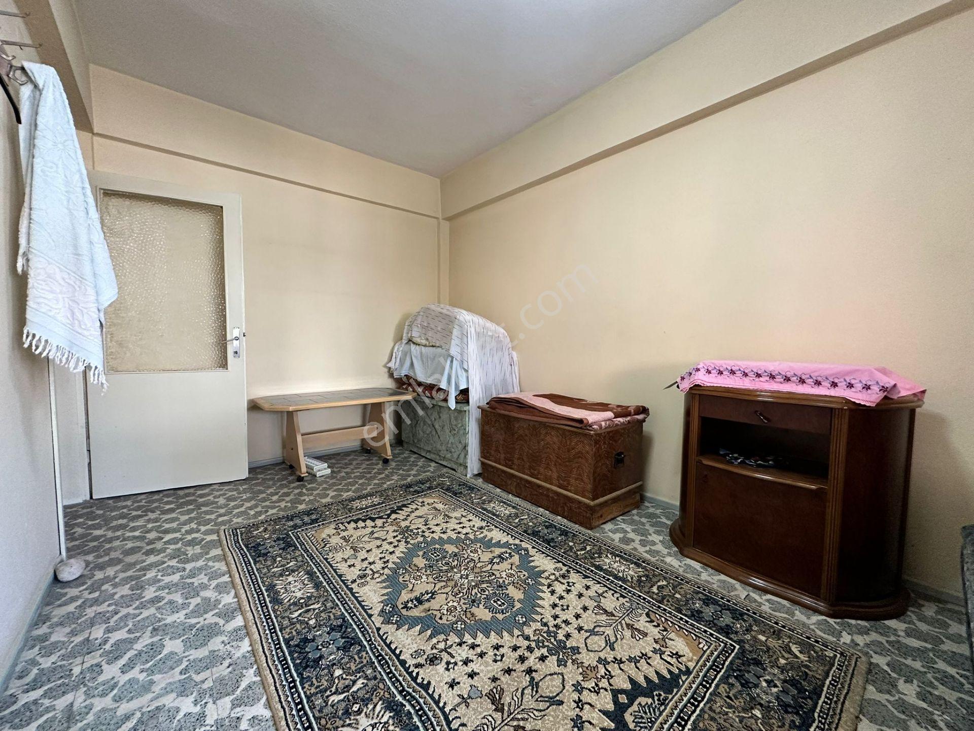 🏡 Göl-san Gayrimenkul’den 🏡 Karaçay Mahallesi’nde 2+1 Eşyalı Satılık Fırsat Daire - Görsel 15