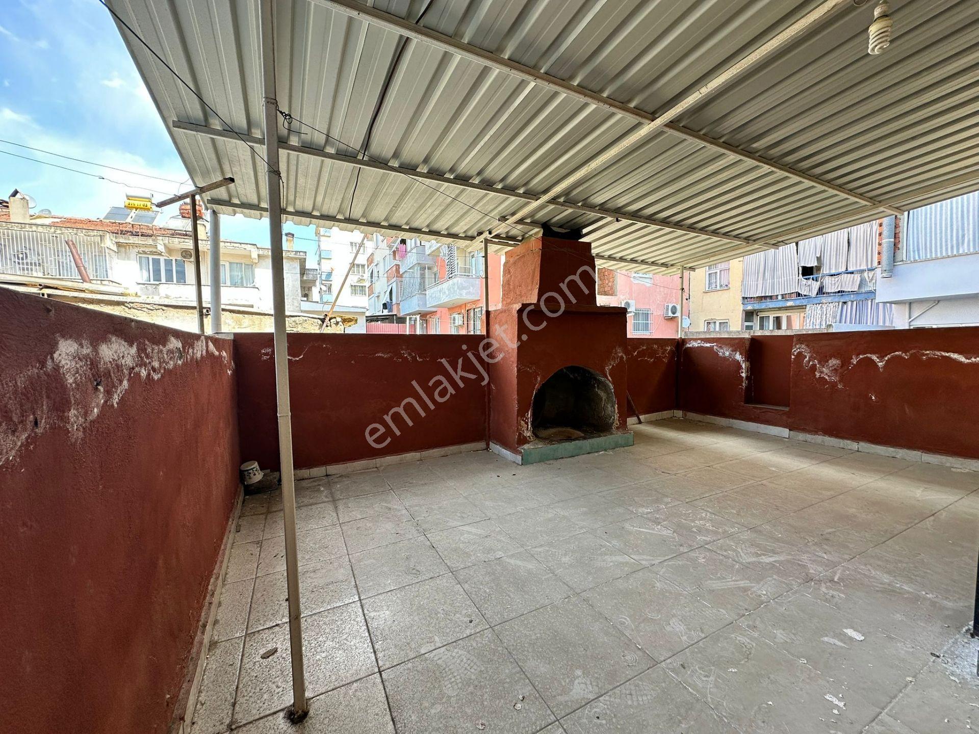🏡 Göl-san Gayrimenkul’den 🏡 Karaçay Mahallesi’nde 2+1 Eşyalı Satılık Fırsat Daire - Görsel 13