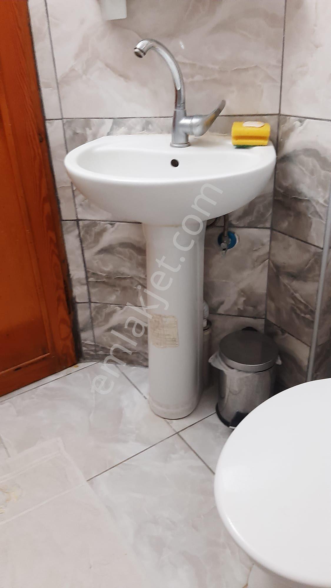Didim’de Satılık Denize Yakın Triplex Yazlık Villa - Görsel 10