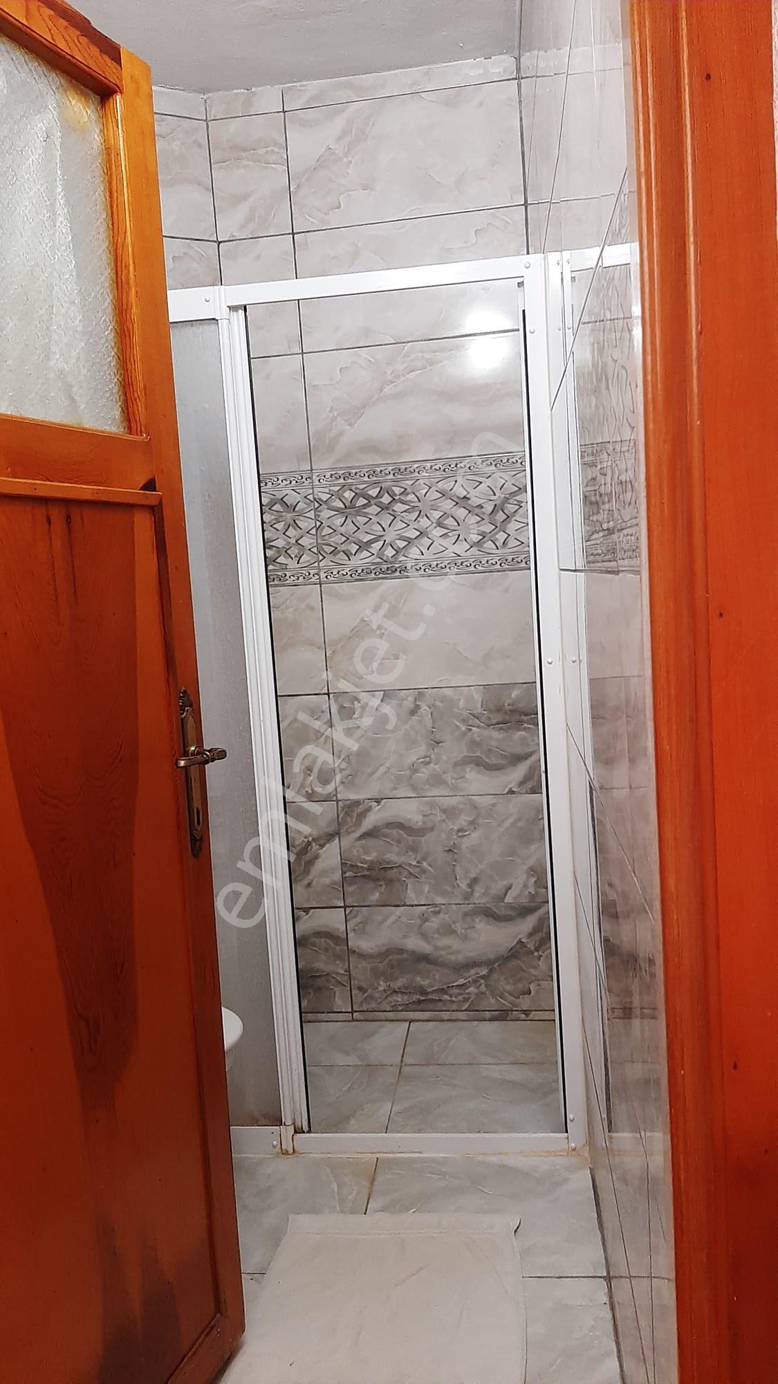 Didim’de Satılık Denize Yakın Triplex Yazlık Villa - Görsel 12