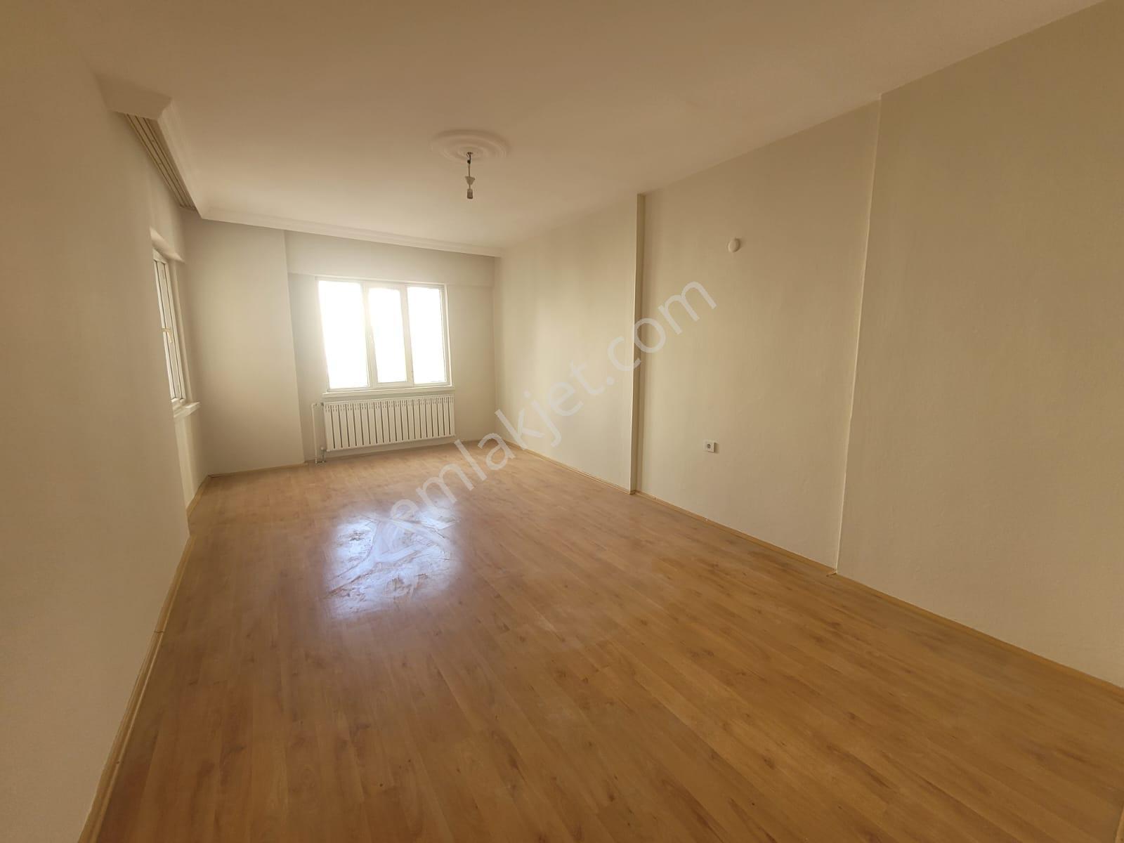 Şirintepe Mah.kiralık 3+1 Daire - Görsel 3