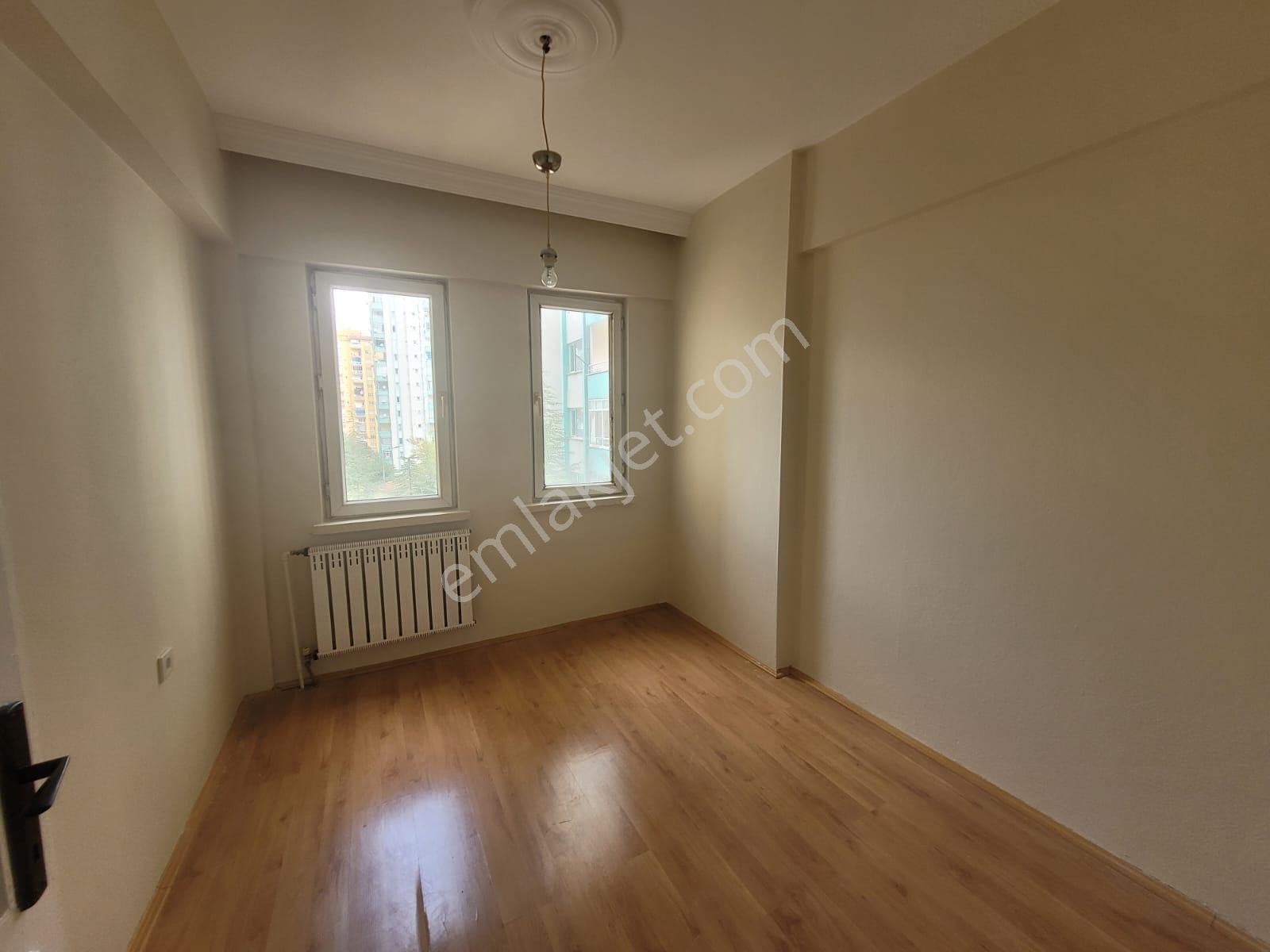Şirintepe Mah.kiralık 3+1 Daire - Görsel 12