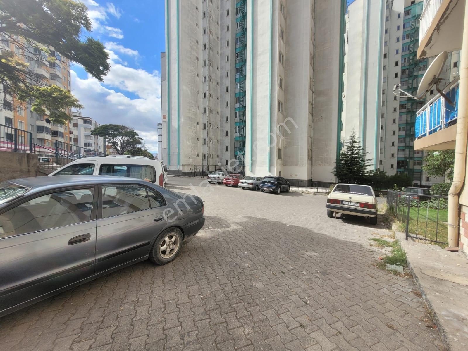 Şirintepe Mah.kiralık 3+1 Daire - Görsel 8