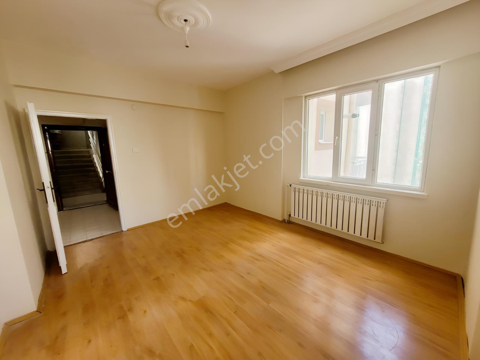 Şirintepe Mah.kiralık 3+1 Daire - Görsel 4