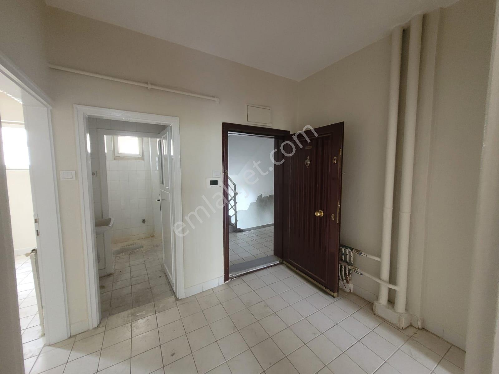 Şirintepe Mah.kiralık 3+1 Daire - Görsel 5
