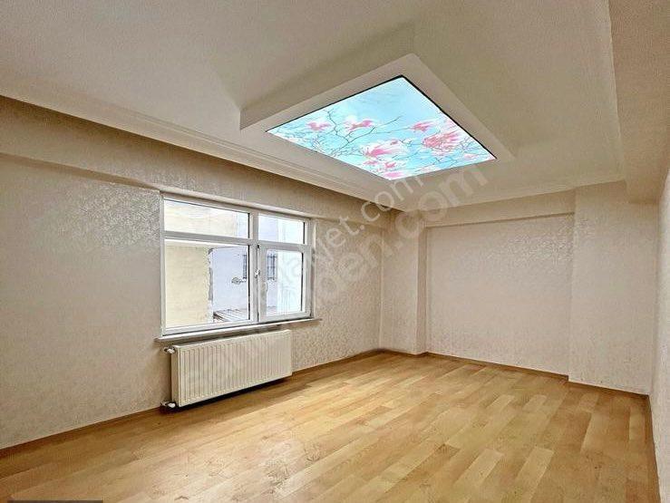 Mehterçeşmede Uygun Bahçe Katı Daire - Görsel 5