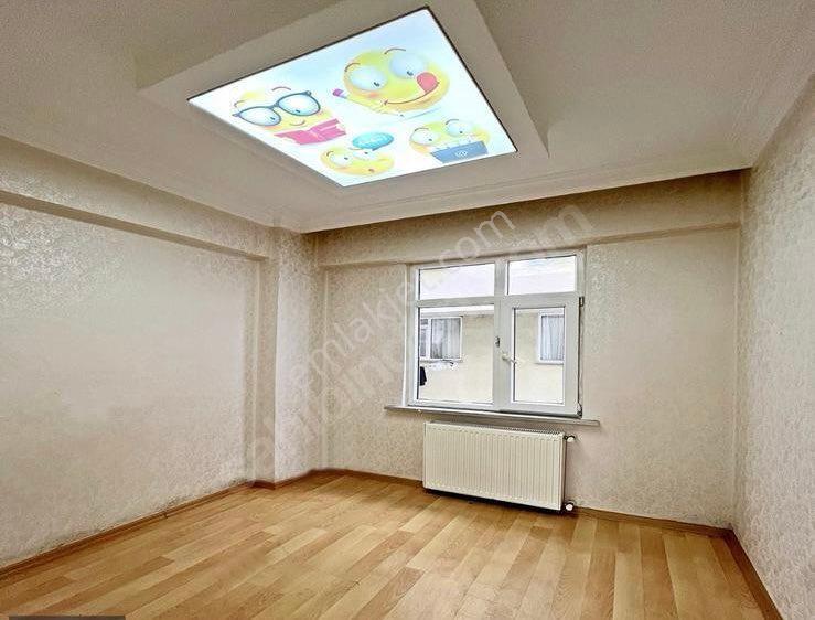 Mehterçeşmede Uygun Bahçe Katı Daire - Görsel 3