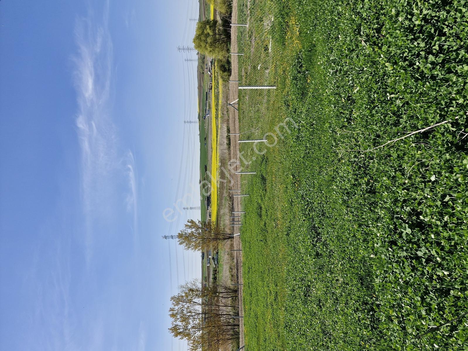 Silivri Akören De Satılık 550 M2 Arsa - Görsel 6