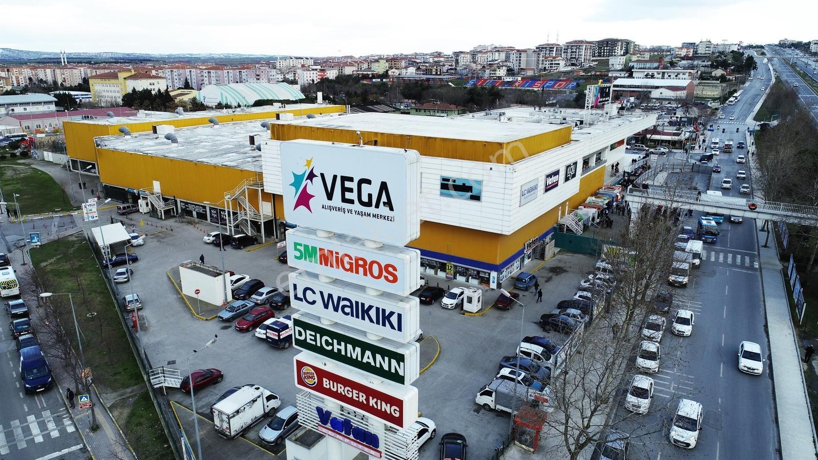 Silivri Akören De Satılık 550 M2 Arsa - Görsel 28