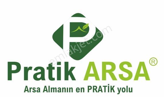 Silivri Akören De Satılık 550 M2 Arsa - Görsel 34