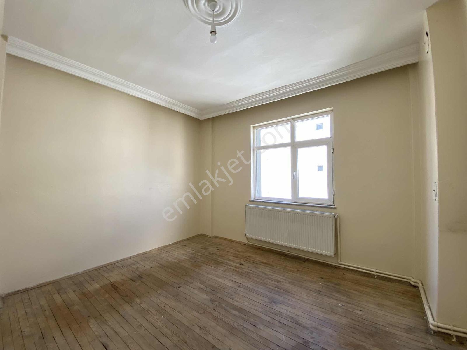 Binkonutlar Mh Pazartesi Pazarı Arkası Kiralık Arakat 3+1daire - Görsel 16