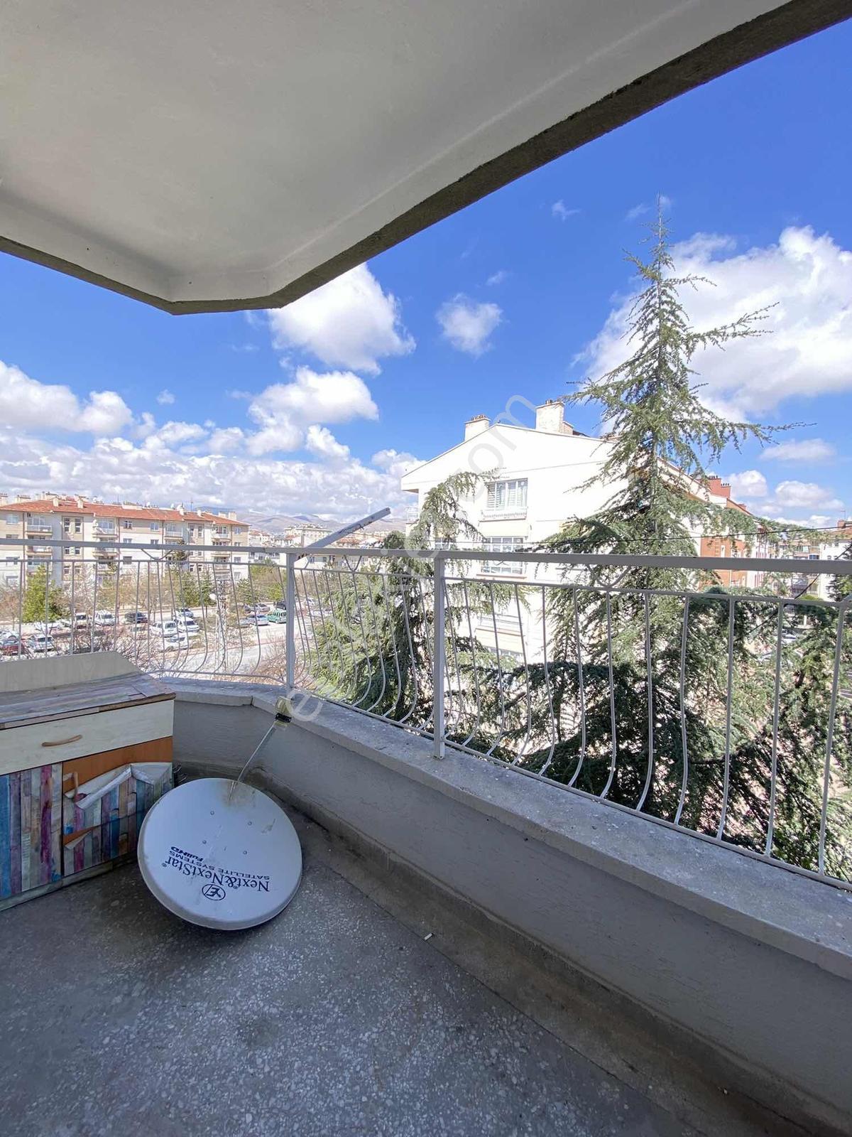 Binkonutlar Mh Pazartesi Pazarı Arkası Kiralık Arakat 3+1daire - Görsel 7