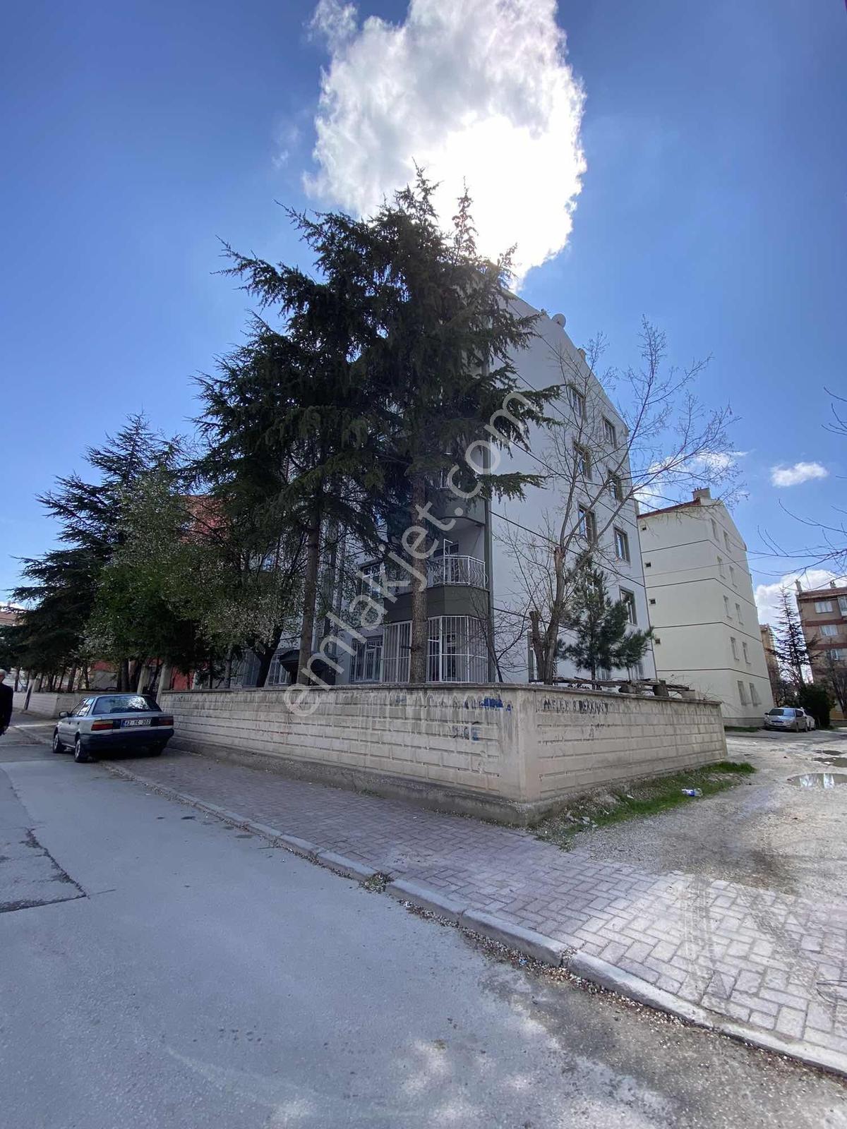 Binkonutlar Mh Pazartesi Pazarı Arkası Kiralık Arakat 3+1daire - Görsel 27