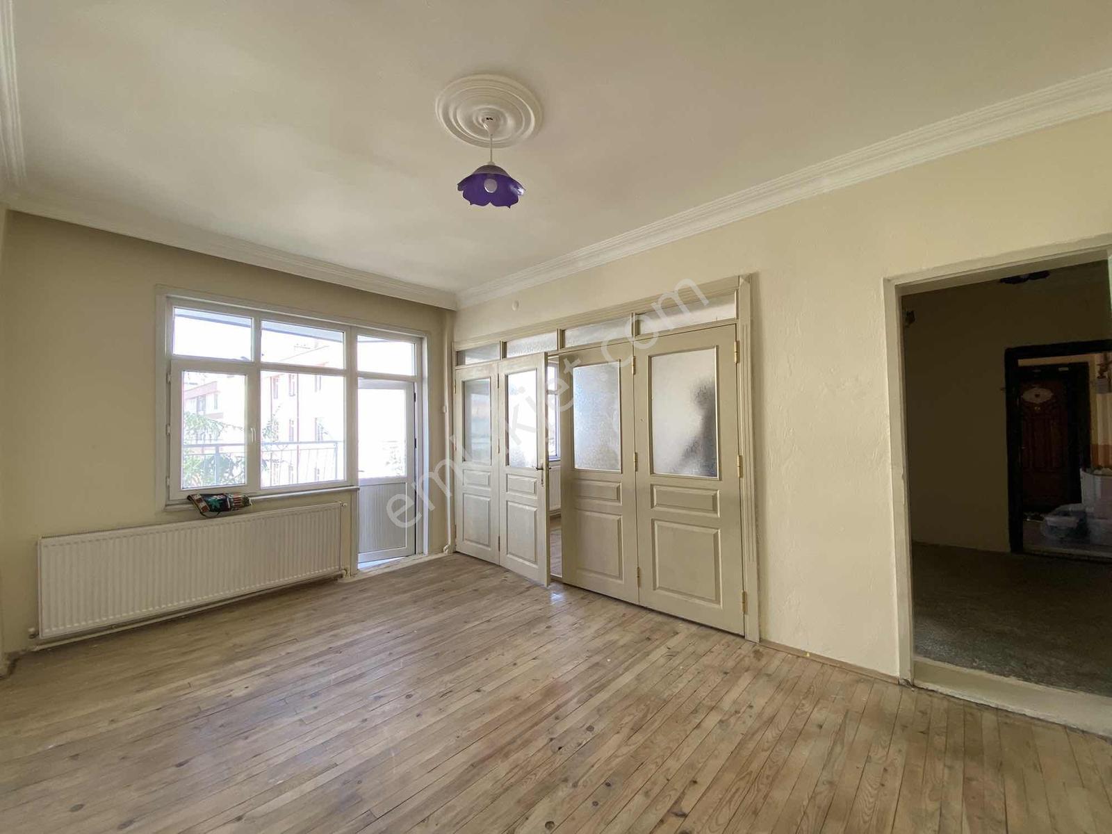 Binkonutlar Mh Pazartesi Pazarı Arkası Kiralık Arakat 3+1daire - Görsel 28