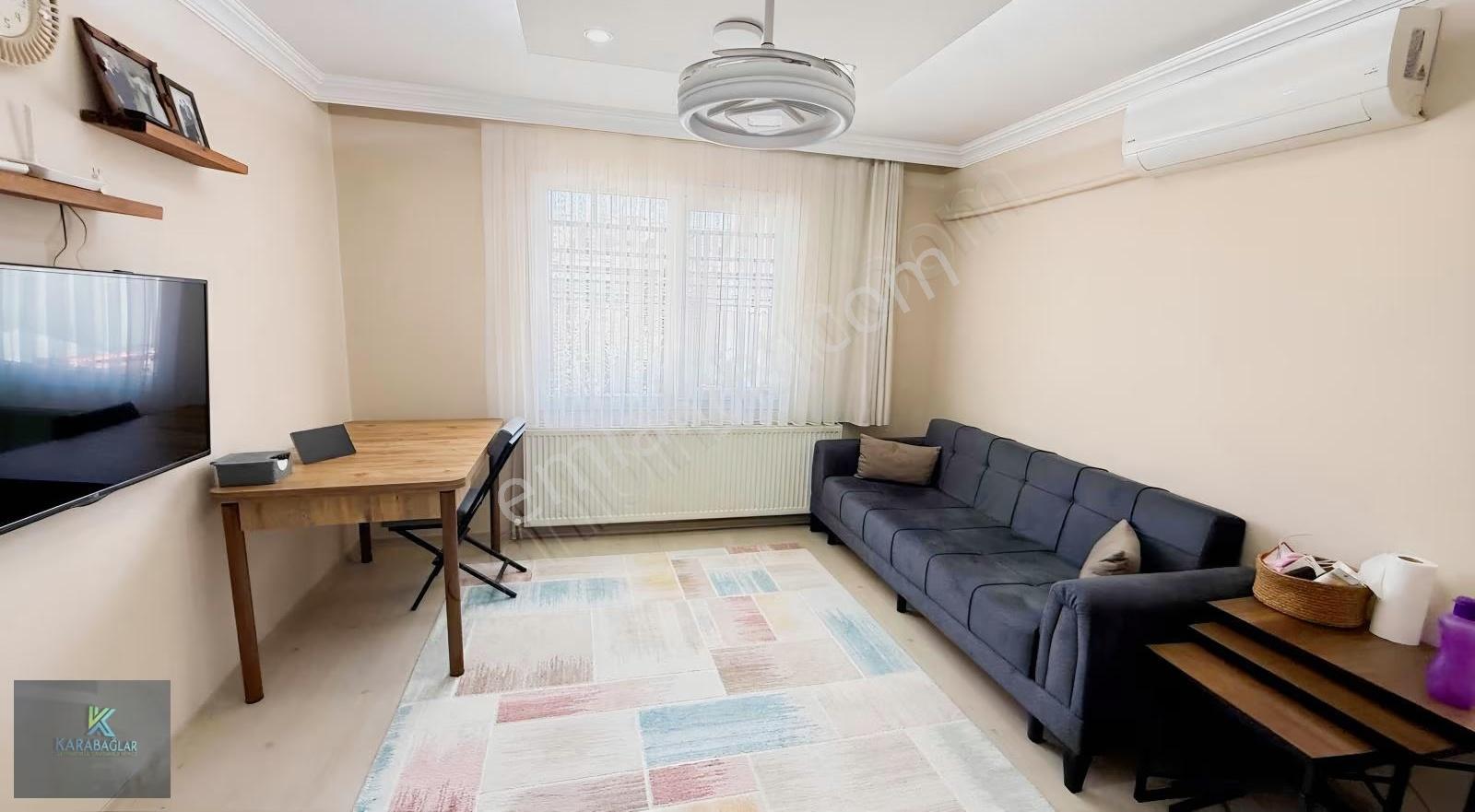 555 M² Bahçeli, Yazlık Tadında Müstakil Ev - Görsel 27